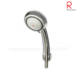 Bát sen cầm tay 96100 Royal&Co