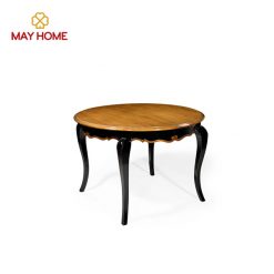 Bàn ăn Bauffremont