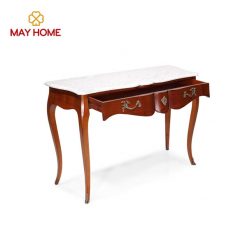 Bàn Console Aristide