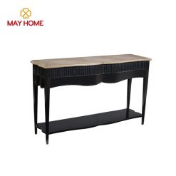 Bàn Console Avignon