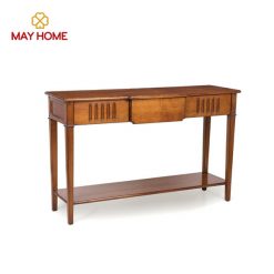 Bàn Console Bastilia