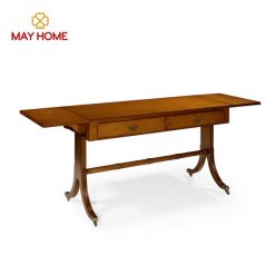 Bàn Console Berkeley