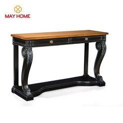 Bàn Console Bernard