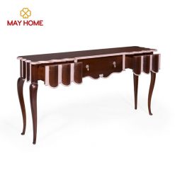 Bàn Console Bilbao