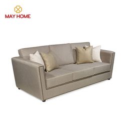 Sofa Aspinwall
